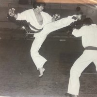 Army Vet Sgt. Harris (@nonefo11) 's Twitter Profile