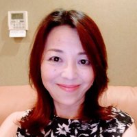 yasuko🍀内なる力を引き出す (@sarara_yasuko) 's Twitter Profile