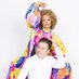 Sneaky Sound System (@snkysndsystm) Twitter profile photo Sneaky Sound System (@snkysndsystm) Twitter profile photo