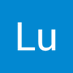 Lu Lok (@lulok2711) Twitter profile photo Lu Lok (@lulok2711) Twitter profile photo