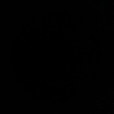 _DahBoy's profile picture. 