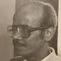 زرياب (@alzriab) 's Twitter Profile
