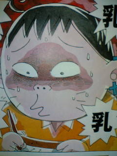 シナリオを笑う者はシナリオに泣く
http://t.co/M86ENY52na