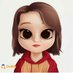 @tntaninha (@tntania) Twitter profile photo @tntaninha (@tntania) Twitter profile photo