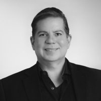 Thomas Garza Photogr (@tgarzaphotog) 's Twitter Profile