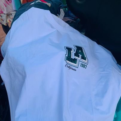 1DON649994's profile picture. 