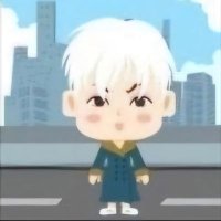Danka (@agnusdei08) 's Twitter Profile Photo Danka (@agnusdei08) 's Twitter Profile Photo