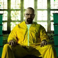 Heisenberg (@narcisseuu) 's Twitter Profile Photo Heisenberg (@narcisseuu) 's Twitter Profile Photo