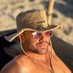 Michael miller (@miller_0218) Twitter profile photo Michael miller (@miller_0218) Twitter profile photo