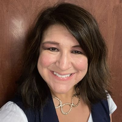 Coastal & Southeast GLRS Director: First District RESA