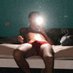 Lucas21___ (@sanidnor29785) Twitter profile photo Lucas21___ (@sanidnor29785) Twitter profile photo