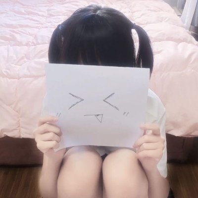 fyutiepinkkeu's profile picture. ୨ৎ ─ ꒰ angel wings glisten in the honey suckle sunlight, the sound of the wind carrying childrens innocent prayers and dreams ♡ ₊ ˚ ഒ

|homophobic dni please :(