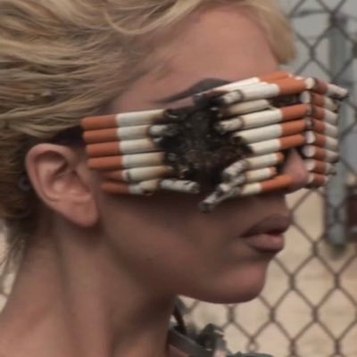 tufts ā27 | boston, delhi | 20 | taylor + ERAS TOUR! | nicki + PF2 tour | lana | gaga | billie | lorde | pop culture stan | i fb, but if I donāt just lmk!