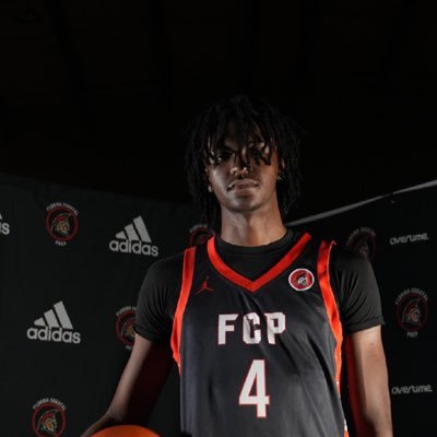 6’7 W/F| Snead State CC| Contact Info (4049351210) (patdstew11@gmail.com)