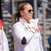 Coach K (@kuchta_sabrina) Twitter profile photo Coach K (@kuchta_sabrina) Twitter profile photo