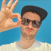 Tobias Joder (@tobi_joker) 's Twitter Profile