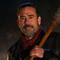 Still Nobody (@stillnobody1488) 's Twitter Profile