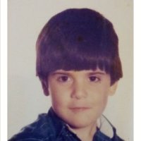 iam 🥈🥇🥉Y tú? (@iam734598499761) 's Twitter Profile