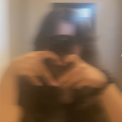 starzforjayy's profile picture. 