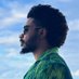 Anthony Minaya (@anthonygminaya) Twitter profile photo Anthony Minaya (@anthonygminaya) Twitter profile photo