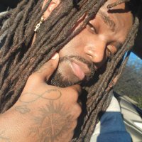 LOWEÏFEÏ☀️🧠🌍🧘🏾 (@lefeixarager888) 's Twitter Profile