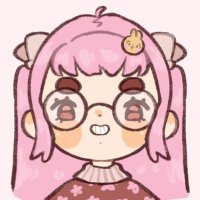 sommy⋆·˚ ༘ * (@sommymon) 's Twitter Profile Photo sommy⋆·˚ ༘ * (@sommymon) 's Twitter Profile Photo