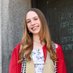 Emily Vespa (@emily_vespa) Twitter profile photo Emily Vespa (@emily_vespa) Twitter profile photo