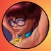 RoleplaySam (@roleplaysam) Twitter profile photo RoleplaySam (@roleplaysam) Twitter profile photo
