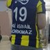Emre (@emremdv) Twitter profile photo Emre (@emremdv) Twitter profile photo