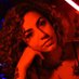 🎧 lelelelelele la em casa (@letixahayanny) Twitter profile photo 🎧 lelelelelele la em casa (@letixahayanny) Twitter profile photo