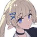 kodamazon (@kodamazon_kdm) Twitter profile photo kodamazon (@kodamazon_kdm) Twitter profile photo