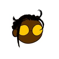 Ellis Marcel (COMMS OPEN) (@soelmunchies) 's Twitter Profile Photo Ellis Marcel (COMMS OPEN) (@soelmunchies) 's Twitter Profile Photo