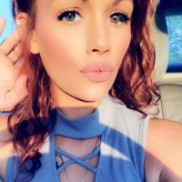 Cat (@kittiecat3_) 's Twitter Profile