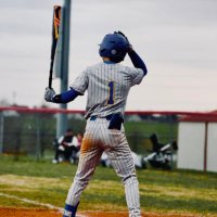 Ian Rone (@ian_rone1) 's Twitter Profile Photo Ian Rone (@ian_rone1) 's Twitter Profile Photo