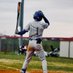 Ian Rone (@ian_rone1) Twitter profile photo Ian Rone (@ian_rone1) Twitter profile photo