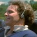 Wings Hauser Jr (@lpcalledmelj) Twitter profile photo Wings Hauser Jr (@lpcalledmelj) Twitter profile photo