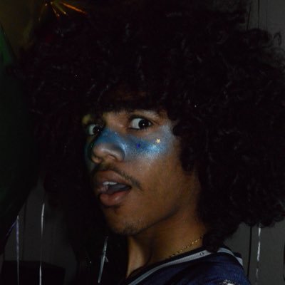 brokenglassstan's profile picture. 