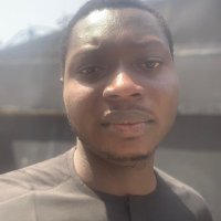 masterworkDEV (@masterworkdev) 's Twitter Profile