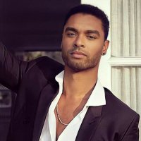 𝐁𝐚𝐬𝐬𝐞𝐭 (@rakishdesires) 's Twitter Profile