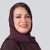 Afaf Ali Alayafi Alshareef (@afaf_ayafi) Twitter profile photo Afaf Ali Alayafi Alshareef (@afaf_ayafi) Twitter profile photo