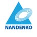 株式会社南電工【公式】広報のつぶやき (@nandenkocoltd) Twitter profile photo 株式会社南電工【公式】広報のつぶやき (@nandenkocoltd) Twitter profile photo
