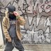 Lord Ca$h (@otiscashoe) Twitter profile photo Lord Ca$h (@otiscashoe) Twitter profile photo