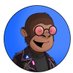 do_xb 🦍 NPC #1149 (@do_xb_npc) Twitter profile photo do_xb 🦍 NPC #1149 (@do_xb_npc) Twitter profile photo