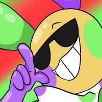 BalloonDogg (@browserhistor) 's Twitter Profile