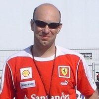 Andrés Monzón🇪🇦🇮🇱🇺🇦🇹🇼 (@andres3300) 's Twitter Profile Photo