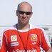Andrés Monzón🇪🇦🇮🇱🇺🇦🇹🇼 (@andres3300) Twitter profile photo Andrés Monzón🇪🇦🇮🇱🇺🇦🇹🇼 (@andres3300) Twitter profile photo