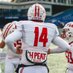 Jacob Bone (@jacobbone71) Twitter profile photo Jacob Bone (@jacobbone71) Twitter profile photo