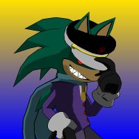 R E I (ReersTheEpic) (@deheccisarei) 's Twitter Profile Photo R E I (ReersTheEpic) (@deheccisarei) 's Twitter Profile Photo
