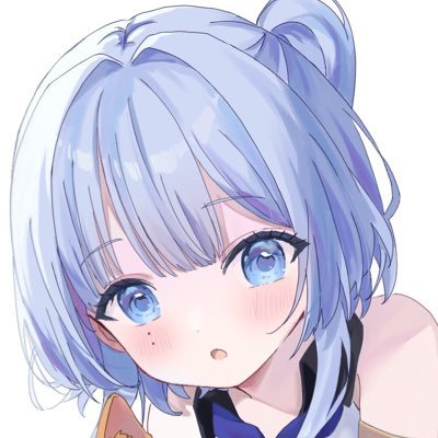 りああ⋆͛⋆͛さんのプロフィール画像