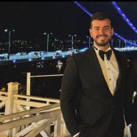 Tunahan Elmas (@avtunahanelmas) 's Twitter Profile Photo Tunahan Elmas (@avtunahanelmas) 's Twitter Profile Photo